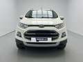 Ford EcoSport 1.50 Ti-VCT Titanium Blanc - thumbnail 5