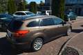 Ford Focus Turnier Titanium Brun - thumbnail 5
