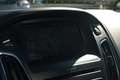 Ford Focus Turnier Titanium Brun - thumbnail 12