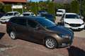Ford Focus Turnier Titanium Brun - thumbnail 4
