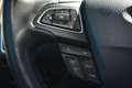 Ford Focus Turnier Titanium Brun - thumbnail 14