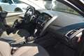 Ford Focus Turnier Titanium Brun - thumbnail 9
