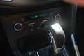 Ford Focus Turnier Titanium Brun - thumbnail 13