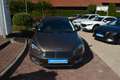 Ford Focus Turnier Titanium Brun - thumbnail 3