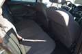 Ford Focus Turnier Titanium Brun - thumbnail 8
