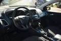 Ford Focus Turnier Titanium Brun - thumbnail 11