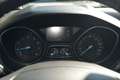 Ford Focus Turnier Titanium Brun - thumbnail 15