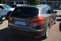 Ford Focus Turnier Titanium Brun - thumbnail 6