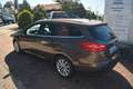 Ford Focus Turnier Titanium Brun - thumbnail 7