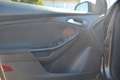 Ford Focus Turnier Titanium Brun - thumbnail 10