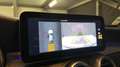 Mercedes-Benz GLC 220 220D COUPE 2.0 220 D 195 CV AMG LINE 4MATIC 9G-TRONIC BVA Schwarz - thumbnail 27