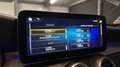 Mercedes-Benz GLC 220 220D COUPE 2.0 220 D 195 CV AMG LINE 4MATIC 9G-TRONIC BVA Schwarz - thumbnail 29