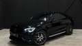 Mercedes-Benz GLC 220 220D COUPE 2.0 220 D 195 CV AMG LINE 4MATIC 9G-TRONIC BVA Schwarz - thumbnail 1