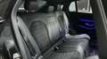 Mercedes-Benz GLC 220 220D COUPE 2.0 220 D 195 CV AMG LINE 4MATIC 9G-TRONIC BVA Schwarz - thumbnail 16
