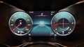 Mercedes-Benz GLC 220 220D COUPE 2.0 220 D 195 CV AMG LINE 4MATIC 9G-TRONIC BVA Schwarz - thumbnail 25