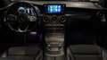 Mercedes-Benz GLC 220 220D COUPE 2.0 220 D 195 CV AMG LINE 4MATIC 9G-TRONIC BVA Schwarz - thumbnail 19