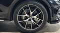 Mercedes-Benz GLC 220 220D COUPE 2.0 220 D 195 CV AMG LINE 4MATIC 9G-TRONIC BVA Schwarz - thumbnail 10
