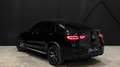 Mercedes-Benz GLC 220 220D COUPE 2.0 220 D 195 CV AMG LINE 4MATIC 9G-TRONIC BVA Schwarz - thumbnail 2