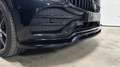 Mercedes-Benz GLC 220 220D COUPE 2.0 220 D 195 CV AMG LINE 4MATIC 9G-TRONIC BVA Schwarz - thumbnail 36