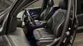 Mercedes-Benz GLC 220 220D COUPE 2.0 220 D 195 CV AMG LINE 4MATIC 9G-TRONIC BVA Schwarz - thumbnail 11