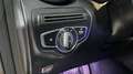 Mercedes-Benz GLC 220 220D COUPE 2.0 220 D 195 CV AMG LINE 4MATIC 9G-TRONIC BVA Schwarz - thumbnail 24
