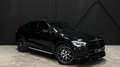 Mercedes-Benz GLC 220 220D COUPE 2.0 220 D 195 CV AMG LINE 4MATIC 9G-TRONIC BVA Schwarz - thumbnail 5
