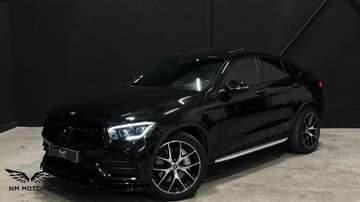 220D COUPE 2.0 220 D 195 CV AMG LINE 4MATIC 9G-TRONIC BVA