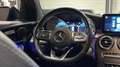 Mercedes-Benz GLC 220 220D COUPE 2.0 220 D 195 CV AMG LINE 4MATIC 9G-TRONIC BVA Schwarz - thumbnail 20