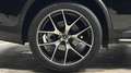 Mercedes-Benz GLC 220 220D COUPE 2.0 220 D 195 CV AMG LINE 4MATIC 9G-TRONIC BVA Schwarz - thumbnail 9