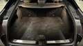 Mercedes-Benz GLC 220 220D COUPE 2.0 220 D 195 CV AMG LINE 4MATIC 9G-TRONIC BVA Schwarz - thumbnail 14