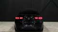 Mercedes-Benz GLC 220 220D COUPE 2.0 220 D 195 CV AMG LINE 4MATIC 9G-TRONIC BVA Schwarz - thumbnail 3