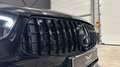 Mercedes-Benz GLC 220 220D COUPE 2.0 220 D 195 CV AMG LINE 4MATIC 9G-TRONIC BVA Schwarz - thumbnail 35