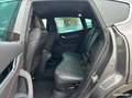 Maserati Levante 3.0 V6 350CH Q4 GRANSPORT Gris - thumbnail 5