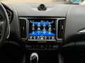 Maserati Levante 3.0 V6 350CH Q4 GRANSPORT Gris - thumbnail 11