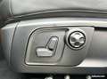 Maserati Levante 3.0 V6 350CH Q4 GRANSPORT Gris - thumbnail 12