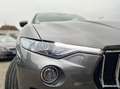 Maserati Levante 3.0 V6 350CH Q4 GRANSPORT Gris - thumbnail 10