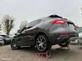 Maserati Levante 3.0 V6 350CH Q4 GRANSPORT Gris - thumbnail 2