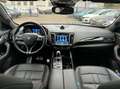 Maserati Levante 3.0 V6 350CH Q4 GRANSPORT Gris - thumbnail 6