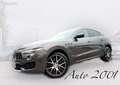 Maserati Levante 3.0 V6 350CH Q4 GRANSPORT Gris - thumbnail 1