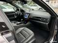 Maserati Levante 3.0 V6 350CH Q4 GRANSPORT Gris - thumbnail 8