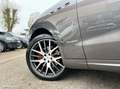 Maserati Levante 3.0 V6 350CH Q4 GRANSPORT Gris - thumbnail 3