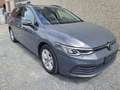 Volkswagen Golf Variant Golf Variant 1.5 eTSI OPF DSG Life   130PK! Grijs - thumbnail 2