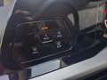 Volkswagen Golf Variant Golf Variant 1.5 eTSI OPF DSG Life   130PK! Grijs - thumbnail 9