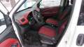 Fiat Doblo SX Maxi Kombi Lange Version Weiß - thumbnail 13