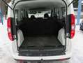 Fiat Doblo SX Maxi Kombi Lange Version Weiß - thumbnail 11