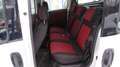 Fiat Doblo SX Maxi Kombi Lange Version Weiß - thumbnail 12