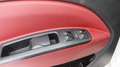 Fiat Doblo SX Maxi Kombi Lange Version Weiß - thumbnail 14
