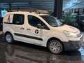 Citroen Berlingo Kasten Niveau B L1 PDC Blueto. 1. Hand Weiß - thumbnail 3