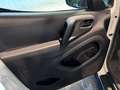 Citroen Berlingo Kasten Niveau B L1 PDC Blueto. 1. Hand Weiß - thumbnail 4