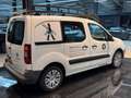 Citroen Berlingo Kasten Niveau B L1 PDC Blueto. 1. Hand Weiß - thumbnail 25